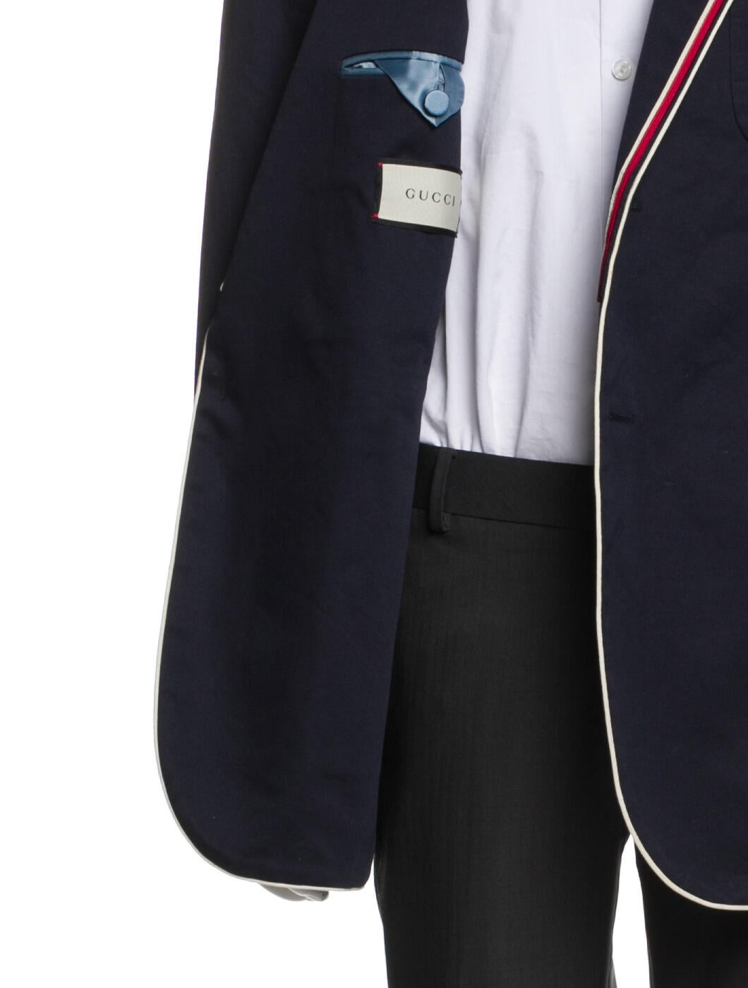 Gucci 2017 Sport Coat